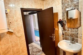 patnos-mavi-beyaz-apart-otel (19)